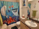 1021 Siena Park Boulevard - Photo 10