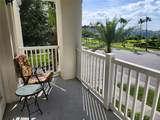 1021 Siena Park Boulevard - Photo 11