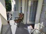 1021 Siena Park Boulevard - Photo 12