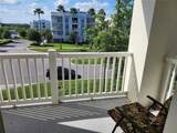 1021 Siena Park Boulevard - Photo 13