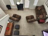 1021 Siena Park Boulevard - Photo 2