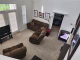 1021 Siena Park Boulevard - Photo 3