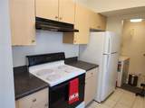 1021 Siena Park Boulevard - Photo 4