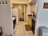 1021 Siena Park Boulevard - Photo 5