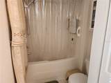 1021 Siena Park Boulevard - Photo 8