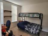1021 Siena Park Boulevard - Photo 9
