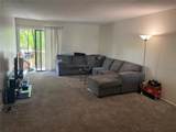 330 Scottsdale Square - Photo 3