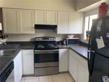330 Scottsdale Square - Photo 6