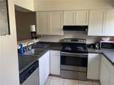 330 Scottsdale Square - Photo 7