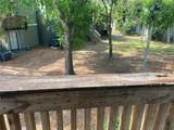 330 Scottsdale Square - Photo 9
