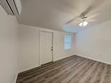 630 Halifax Avenue - Photo 10