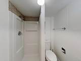 630 Halifax Avenue - Photo 11