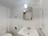 630 Halifax Avenue - Photo 12