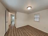 630 Halifax Avenue - Photo 13