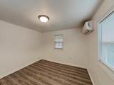 630 Halifax Avenue - Photo 14