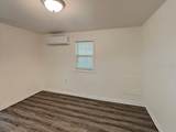 630 Halifax Avenue - Photo 15