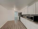 630 Halifax Avenue - Photo 2