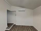 630 Halifax Avenue - Photo 5