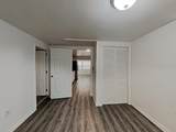 630 Halifax Avenue - Photo 6