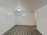 630 Halifax Avenue - Photo 7