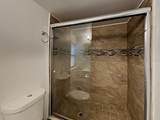 630 Halifax Avenue - Photo 8