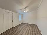 630 Halifax Avenue - Photo 9