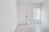 3239 Laurent Loop - Photo 10