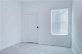 3239 Laurent Loop - Photo 11