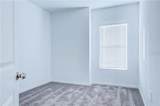 3239 Laurent Loop - Photo 14