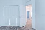 3239 Laurent Loop - Photo 15