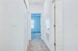 3239 Laurent Loop - Photo 16