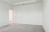 3239 Laurent Loop - Photo 17