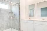 3239 Laurent Loop - Photo 20