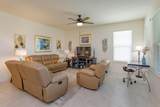 6960 Audobon Osprey Cove - Photo 11