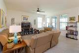6960 Audobon Osprey Cove - Photo 12