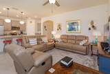 6960 Audobon Osprey Cove - Photo 13