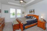 6960 Audobon Osprey Cove - Photo 16