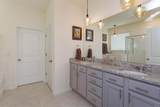 6960 Audobon Osprey Cove - Photo 17