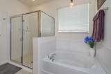 6960 Audobon Osprey Cove - Photo 18
