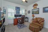 6960 Audobon Osprey Cove - Photo 19