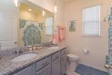 6960 Audobon Osprey Cove - Photo 20