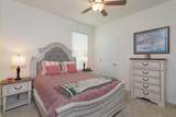 6960 Audobon Osprey Cove - Photo 21