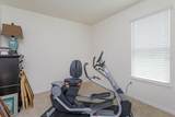 6960 Audobon Osprey Cove - Photo 23