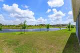 6960 Audobon Osprey Cove - Photo 25