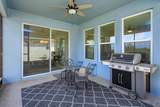 6960 Audobon Osprey Cove - Photo 28
