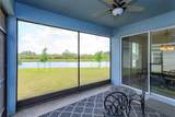 6960 Audobon Osprey Cove - Photo 29