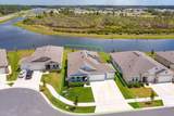 6960 Audobon Osprey Cove - Photo 3