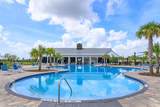 6960 Audobon Osprey Cove - Photo 30