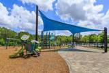 6960 Audobon Osprey Cove - Photo 31
