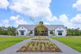 6960 Audobon Osprey Cove - Photo 33